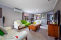Property photo of 75 Pia Drive Rowville VIC 3178