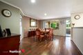 Property photo of 75 Pia Drive Rowville VIC 3178