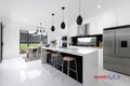 Property photo of 22 Flaxen Street Austral NSW 2179