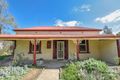 Property photo of 35 Seventh Street Koolunga SA 5464