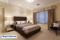 Property photo of 12 Bruny Meander Wandi WA 6167