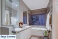 Property photo of 12 Bruny Meander Wandi WA 6167
