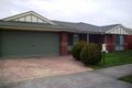 Property photo of 10 Geoffrey Court Narre Warren VIC 3805