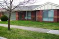 Property photo of 10 Geoffrey Court Narre Warren VIC 3805