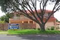 Property photo of 3/61 William Street Condell Park NSW 2200