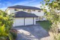 Property photo of 36 Munbilla Close Mountain Creek QLD 4557