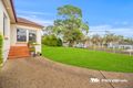 Property photo of 2A Union Street Eastwood NSW 2122