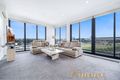 Property photo of 803/80 Cheltenham Road Dandenong VIC 3175