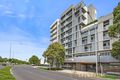 Property photo of 803/80 Cheltenham Road Dandenong VIC 3175
