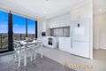 Property photo of 803/80 Cheltenham Road Dandenong VIC 3175