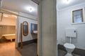 Property photo of 35 Seventh Street Koolunga SA 5464