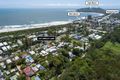 Property photo of 2/47 Shirley Lane Byron Bay NSW 2481