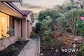 Property photo of 64 Amethyst Crescent Mount Richon WA 6112