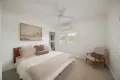 Property photo of 15 Benecia Street Wavell Heights QLD 4012