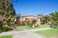Property photo of 7 Bilga Crescent Malabar NSW 2036