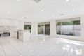 Property photo of 29 Basnett Street Kurralta Park SA 5037