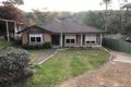 Property photo of 32 Myall Avenue Leura NSW 2780