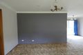 Property photo of 32 Myall Avenue Leura NSW 2780