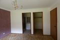 Property photo of 32 Myall Avenue Leura NSW 2780