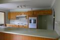 Property photo of 32 Myall Avenue Leura NSW 2780