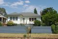 Property photo of 55 Wombat Street Young NSW 2594