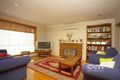Property photo of 24 Gish Court Hadfield VIC 3046