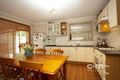 Property photo of 24 Gish Court Hadfield VIC 3046