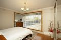 Property photo of 24 Gish Court Hadfield VIC 3046