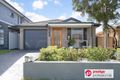 Property photo of 6B Bodalla Court Wattle Grove NSW 2173