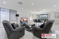 Property photo of 6B Bodalla Court Wattle Grove NSW 2173
