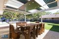 Property photo of 21 Grandis Crescent Victoria Point QLD 4165