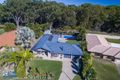 Property photo of 21 Grandis Crescent Victoria Point QLD 4165