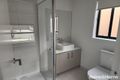 Property photo of 8 Echidna Drive Beveridge VIC 3753