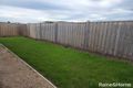 Property photo of 8 Echidna Drive Beveridge VIC 3753