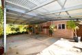 Property photo of 14 Mahomed Street The Gap NT 0870
