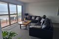 Property photo of 71/38-42 Duringan Street Currumbin QLD 4223