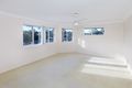 Property photo of 36 Munbilla Close Mountain Creek QLD 4557