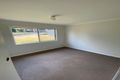 Property photo of 41 Nerida Street Rochedale South QLD 4123