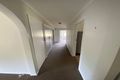 Property photo of 41 Nerida Street Rochedale South QLD 4123