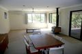 Property photo of 8 Montview Parade Hornsby Heights NSW 2077