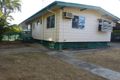 Property photo of 25 Spring Crescent Dysart QLD 4745