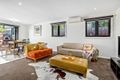Property photo of 4/517 Moreland Road Pascoe Vale South VIC 3044