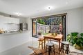 Property photo of 4/517 Moreland Road Pascoe Vale South VIC 3044