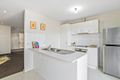 Property photo of 4/517 Moreland Road Pascoe Vale South VIC 3044