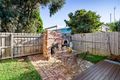 Property photo of 4/517 Moreland Road Pascoe Vale South VIC 3044