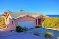 Property photo of 12 Sea Eagle Crescent Caves Beach NSW 2281