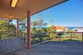 Property photo of 12 Sea Eagle Crescent Caves Beach NSW 2281
