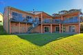 Property photo of 12 Sea Eagle Crescent Caves Beach NSW 2281