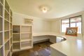 Property photo of 35 Seventh Street Koolunga SA 5464
