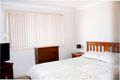 Property photo of 2/23 Bowden Road Woy Woy NSW 2256